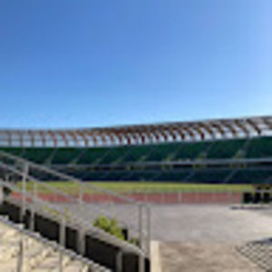 Meet your Posher, Nina